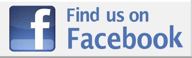 FacebookButton.jpg
