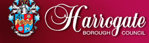 b-logo.jpg