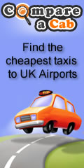 banner120x240.jpg