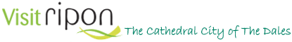 visit_logo.gif